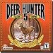 Software : Deer Hunter 5