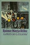 Letters On Cézanne