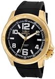 Invicta Men's 1905 Specialty Collection Swiss Quartz Watch