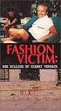 Fashion Victim: Killing of Gianni Versace