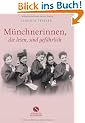 M�nchnerinnen, die lesen, sind gef�hrlich