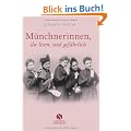 M�nchnerinnen, die lesen, sind gef�hrlich