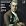 JC Bach: Symphonies & Concertos /Alpermann * Hungebuth * AAM Berlin * Mai