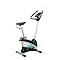 Bestselling Exercise Equipment