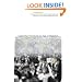 Citizenship Policies for an Age of Migration: The Comparative Citizenship Project