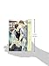 I've Seen It All Volume 3 (Yaoi Manga) (IVE SEEN IT ALL GN)