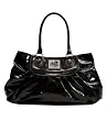 Metal Mulisha Womens SCANDAL PURSE Metal Mulisha Womens SCANDAL PURSE