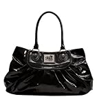 Metal Mulisha Womens SCANDAL PURSE