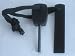 Emergency Magnesium Rod Fire Starter Survival Camping
