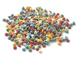 Gourmet Rainbow Baking Chips