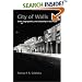 City of Walls: Crime, Segregation, and Citizenship in S�o Paulo