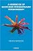 Handbook of Short-term Psychodynamic Psychotherapy