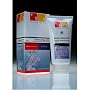 DS Laboratories Hydroviton.CR Skin Perfecting Cleanser 80 g.