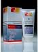 D.S. Laboratories Hydroviton.CR Liquid Normalizing Soap 120ml/4oz