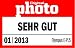 Award Image