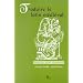 Traduire le latin m�di�val : Manuel pour grands commen�ants