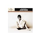 Click here to buy Classic Joan Baez: The Universal Masters Collection by  Joan Baez .