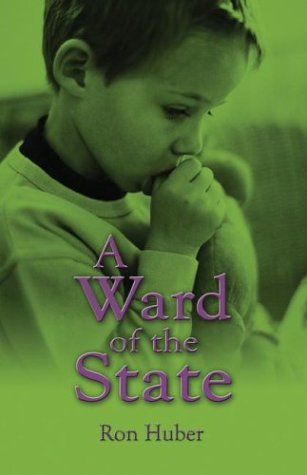 Ward