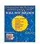 Will Not Mildew EXTRA Thick VINYL Shower Curtain/Liner - Clear