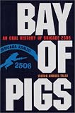 Bay of Pigs