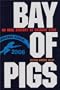 Bay of Pigs