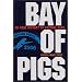 Bay of Pigs