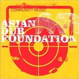 Community Music