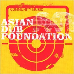 CD-Charts  Search : Community Music