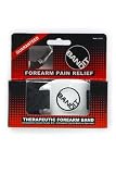 Band It Therapeutic Forearm Relief