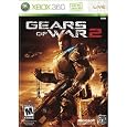 Gears of War 2(Standard Edition)(�A����:�A�W�A) Microsoft Game Studios(World) �v���b�g�t�H�[��: &nbsp;&nbsp;Xbox 360