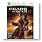 XBOX360 Gears of war 2 (Standard) 【輸入版 / アジア版】 (通常版)