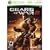 Gears of War 2(Standard Edition)(�A����:�A�W�A)