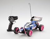 G-BUGGY �T���h�o�M�[01