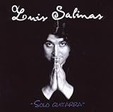 Solo Guitarras