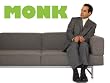 Mr. Monk Bumps his Head