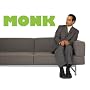 Monk Season 4