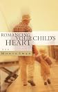 Romancing Your Child's Heart