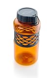 Infinity DuKJug BPA-Free Backcountry Polypropylene Water Bottle