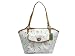 COACH ������ �����륷�� �ޥ���ꥢ �ȡ��� �Хå� F15140 �¹�͢����