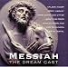 Messiah: The Dream Cast