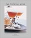 Books : The Cocktail Hour