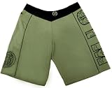 OTM Board Shorts