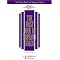 discover new vocal repertoire (Soprano)