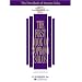 The First Book of Soprano Solos (Book/CD): (Includes 2 CDs) (First Book of Solos)