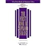 The First Book of Soprano Solos (Book/CD): (Includes 2 CDs) (First Book of Solos)