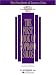 The First Book of Soprano Solos (Book/CD): (Includes 2 CDs) (First Book of Solos)
