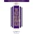 The First Book of Soprano Solos (Book/CD): (Includes 2 CDs) (First Book of Solos)