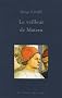 Le veilleur de Matera