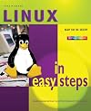 Linux in Easy Steps (In Easy Steps)