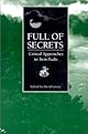 Full of Secrets: Critical Approaches to Twin Peaks (Contemporary Film and Television Series)